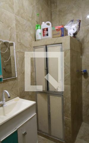 Casa à venda com 220m², 3 quartos e 3 vagasBanheiro Social