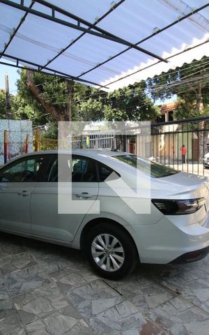 Casa à venda com 220m², 3 quartos e 3 vagasGaragem