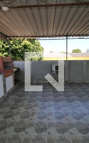 Casa à venda com 220m², 3 quartos e 3 vagasTerraço e Área gourmet
