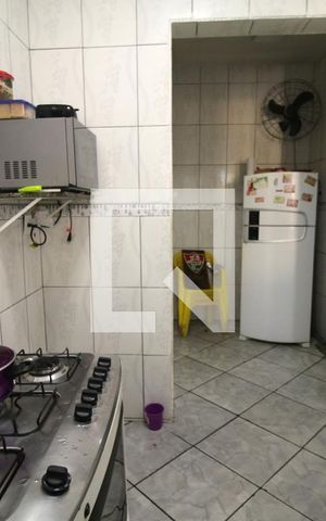 Casa à venda com 220m², 3 quartos e 3 vagasCozinha