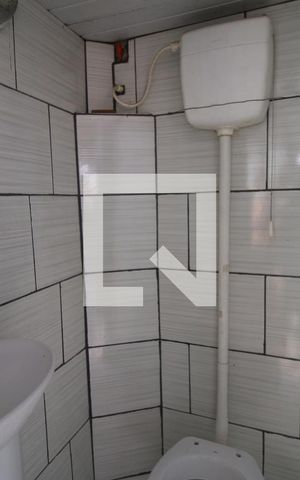 Casa à venda com 220m², 3 quartos e 3 vagasBanheiro de serviço