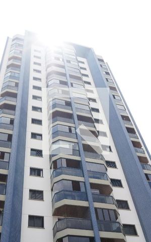 Apartamento à venda com 99m², 2 quartos e 2 vagasFachada