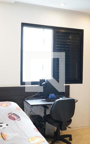 Apartamento à venda com 99m², 2 quartos e 2 vagasQuarto