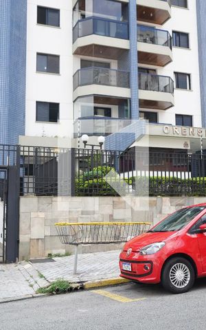 Apartamento à venda com 99m², 2 quartos e 2 vagasFachada