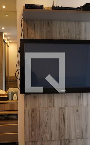 Apartamento à venda com 99m², 2 quartos e 2 vagasSuíte 