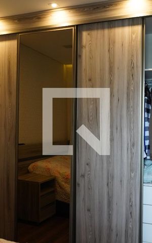 Apartamento à venda com 99m², 2 quartos e 2 vagasSuíte 