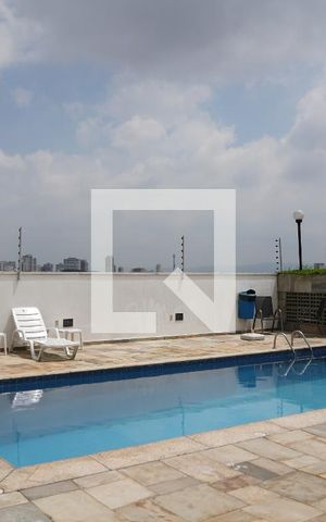 Apartamento à venda com 99m², 2 quartos e 2 vagasÁrea comum
