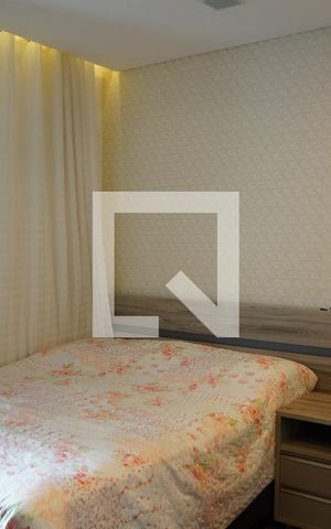 Apartamento à venda com 99m², 2 quartos e 2 vagasSuíte 