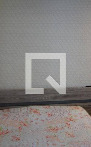 Apartamento à venda com 99m², 2 quartos e 2 vagasSuíte 