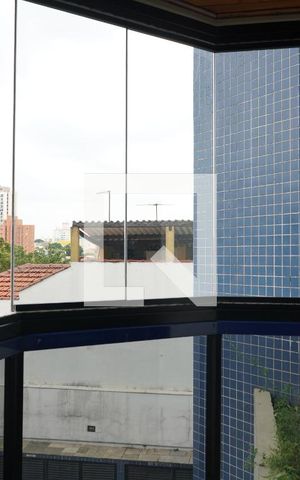 Apartamento à venda com 99m², 2 quartos e 2 vagasVaranda