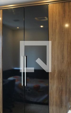 Apartamento à venda com 99m², 2 quartos e 2 vagasQuarto