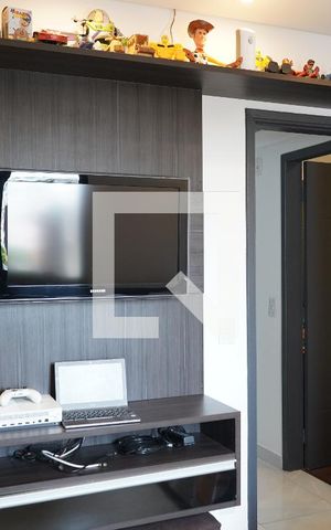 Apartamento à venda com 99m², 2 quartos e 2 vagasQuarto