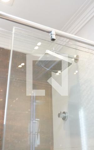 Apartamento à venda com 99m², 2 quartos e 2 vagasBanheiro