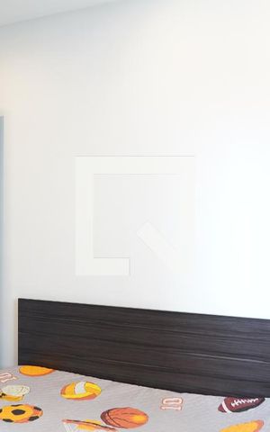 Apartamento à venda com 99m², 2 quartos e 2 vagasQuarto