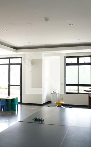 Apartamento à venda com 99m², 2 quartos e 2 vagasÁrea comum