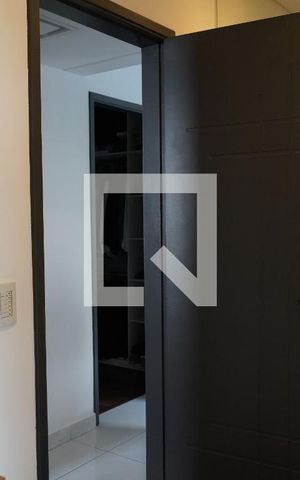 Apartamento à venda com 99m², 2 quartos e 2 vagasSuíte 