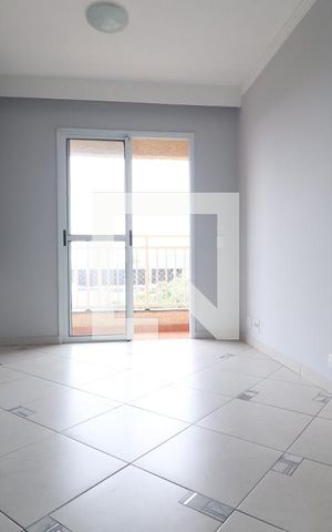 Apartamento para alugar com 95m², 2 quartos e 1 vagaSala