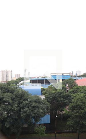 Apartamento para alugar com 95m², 2 quartos e 1 vagaVista Quarto 2