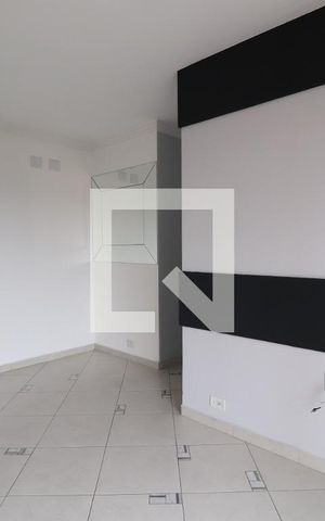Apartamento para alugar com 95m², 2 quartos e 1 vagaSala