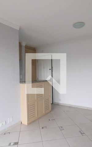 Apartamento para alugar com 95m², 2 quartos e 1 vagaSala