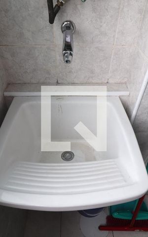 Apartamento para alugar com 95m², 2 quartos e 1 vagaÁrea de Serviço