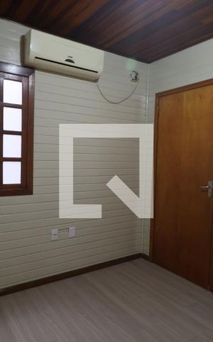 Casa à venda com 130m², 3 quartos e 3 vagasQuarto 2