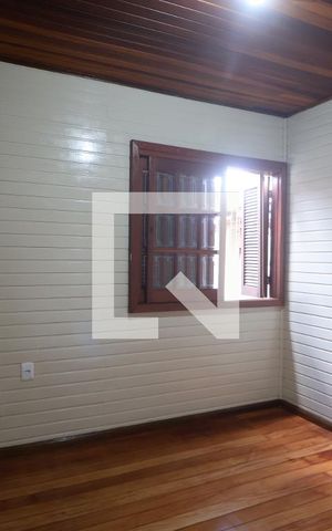 Casa à venda com 130m², 3 quartos e 3 vagasQuarto 1