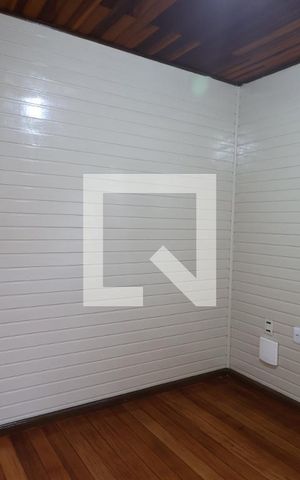 Casa à venda com 130m², 3 quartos e 3 vagasQuarto 1