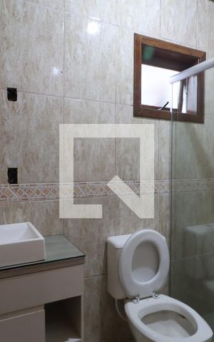 Casa à venda com 130m², 3 quartos e 3 vagasBanheiro