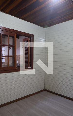 Casa à venda com 130m², 3 quartos e 3 vagasQuarto 2
