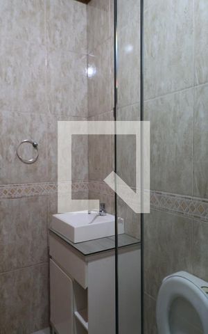 Casa à venda com 130m², 3 quartos e 3 vagasBanheiro