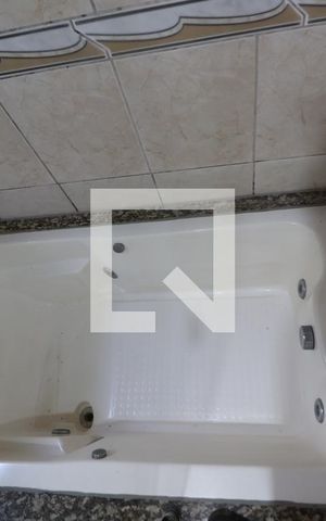 Casa à venda com 130m², 3 quartos e 3 vagasBanheiro da Suíte