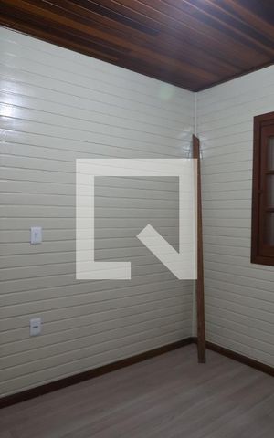 Casa à venda com 130m², 3 quartos e 3 vagasQuarto 2