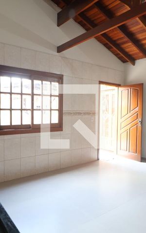 Casa à venda com 130m², 3 quartos e 3 vagasCozinha
