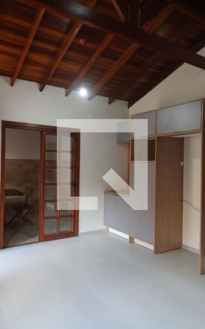 Casa à venda com 130m², 3 quartos e 3 vagasCozinha