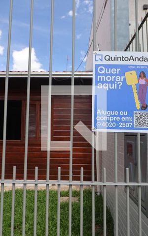 Casa à venda com 130m², 3 quartos e 3 vagasPlaca