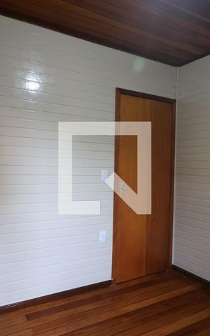 Casa à venda com 130m², 3 quartos e 3 vagasQuarto 1