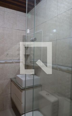 Casa à venda com 130m², 3 quartos e 3 vagasBanheiro da Suíte