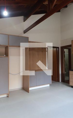 Casa à venda com 130m², 3 quartos e 3 vagasCozinha