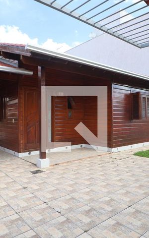 Casa à venda com 130m², 3 quartos e 3 vagasÁrea externa