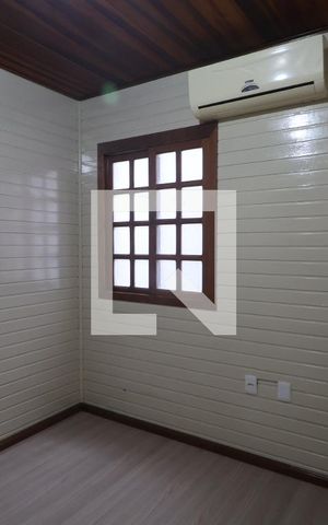 Casa à venda com 130m², 3 quartos e 3 vagasQuarto 2