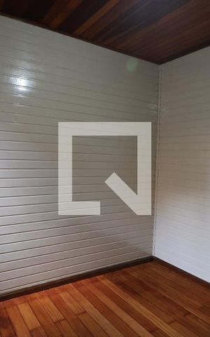 Casa à venda com 130m², 3 quartos e 3 vagasQuarto 1