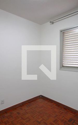 Apartamento para alugar com 65m², 2 quartos e 2 vagasQuarto 1