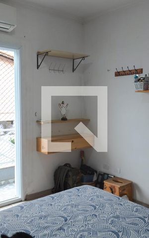 Casa de condomínio à venda com 118m², 3 quartos e 2 vagas Casa de condomínio à venda com 118m², 3 quartos e 2 vagasQuarto 1