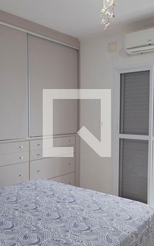 Casa de condomínio à venda com 118m², 3 quartos e 2 vagas Casa de condomínio à venda com 118m², 3 quartos e 2 vagasQuarto 1