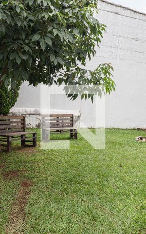 Casa de condomínio à venda com 118m², 3 quartos e 2 vagas Casa de condomínio à venda com 118m², 3 quartos e 2 vagasÁrea comum