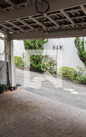 Casa de condomínio à venda com 118m², 3 quartos e 2 vagas Casa de condomínio à venda com 118m², 3 quartos e 2 vagasÁrea comum