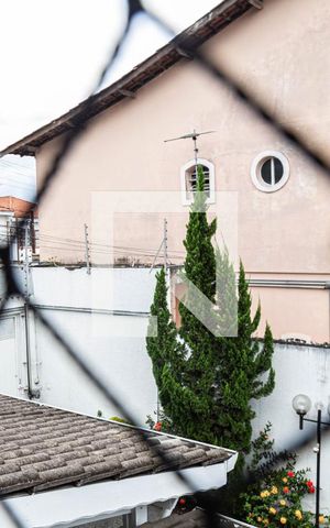 Casa de condomínio à venda com 118m², 3 quartos e 2 vagas Casa de condomínio à venda com 118m², 3 quartos e 2 vagasQuarto 1