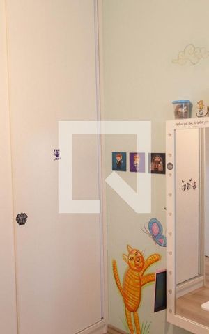 Casa de condomínio à venda com 118m², 3 quartos e 2 vagas Casa de condomínio à venda com 118m², 3 quartos e 2 vagasQuarto 2