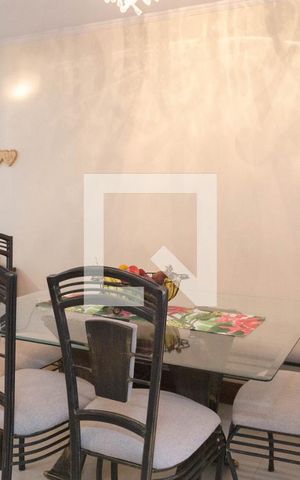 Casa de condomínio à venda com 118m², 3 quartos e 2 vagas Casa de condomínio à venda com 118m², 3 quartos e 2 vagassala